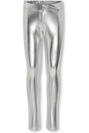 ONLY Koganne Slim Fit Legging