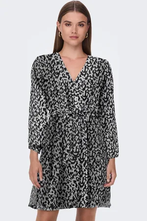 ONLY Onlcera Korte Jurk
