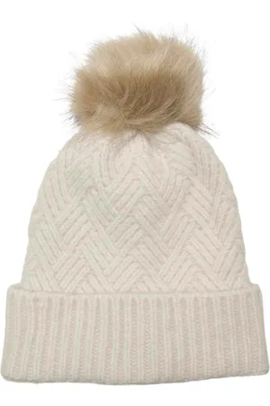 ONLY Onlkate Beanie