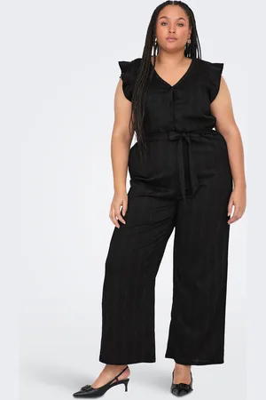 ONLY Cardia Jumpsuit