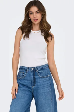ONLY Jdyvaya Tank Top