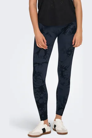 ONLY Onptie Slim Fit Sportlegging
