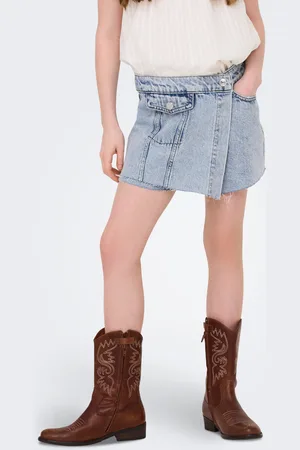 ONLY Kogella Denim Rok