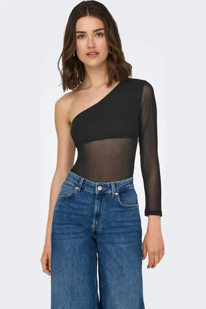 ONLY Onlanna Body Suit