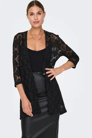 ONLY Jdyeva Kimono