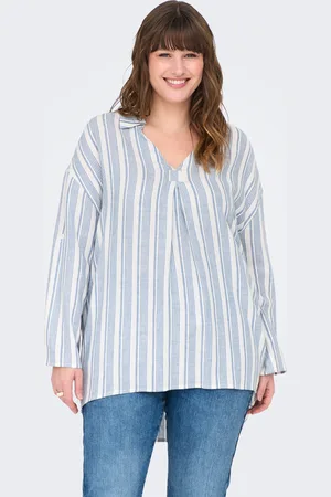ONLY Carcaro Tuniek