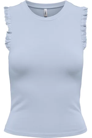 ONLY Onl30 Top