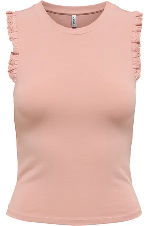 ONLY Onl30 Top