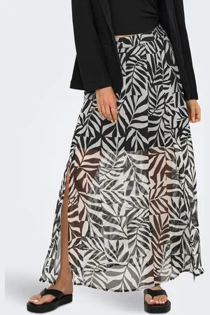 ONLY Onlasta Rok