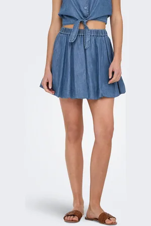 ONLY Onlbea Denim Rok