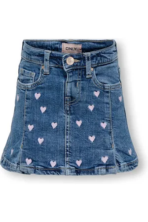 ONLY Kmghoxton Denim Rok