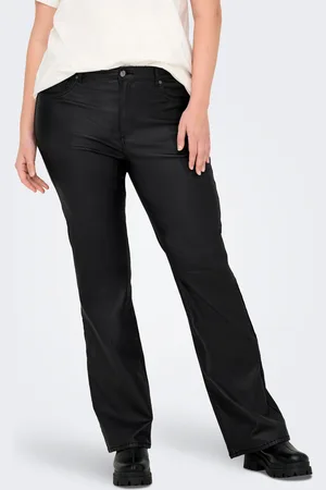 ONLY Carblush Skinny Fit Broeken