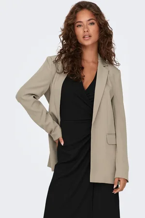 ONLY Onlelly Blazer