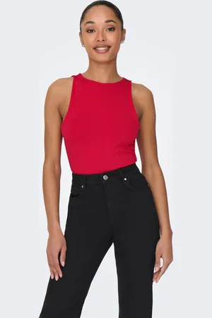 ONLY Onllone Body Suit