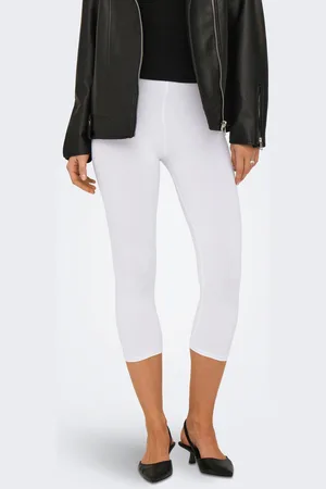ONLY Onllive Slim Fit Legging