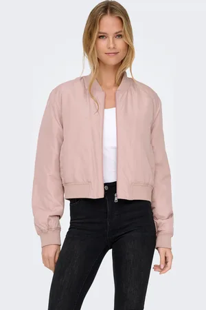 ONLY Onlalma Bomber Jacker
