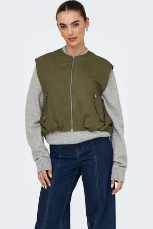 ONLY Onlstine Gilet