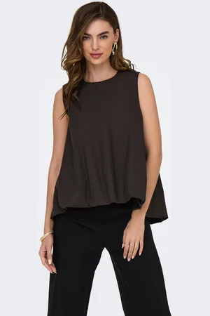 ONLY Onlpiella Top