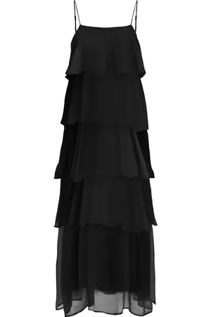 ONLY Onlasta Lange Jurk