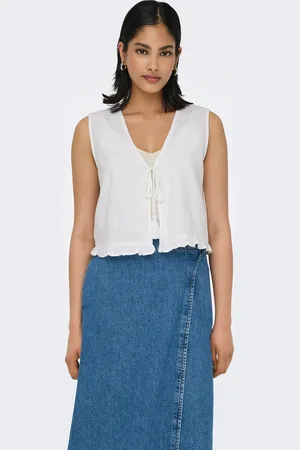 ONLY Onljakiri Gilet