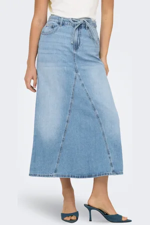 ONLY Onlsophia Denim Rok