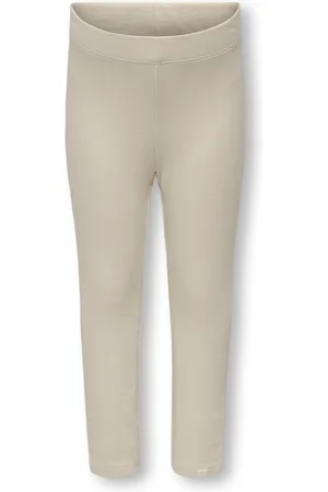 ONLY Kmgtrinny Tight Fit Legging