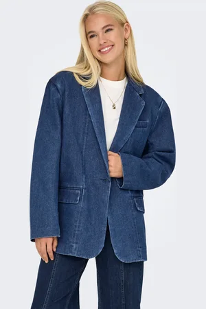 ONLY Onlcory Blazer