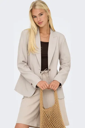 ONLY Onlraven Blazer
