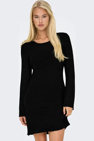 ONLY Onlgeena Korte Jurk