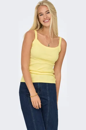 ONLY Onlvira Top