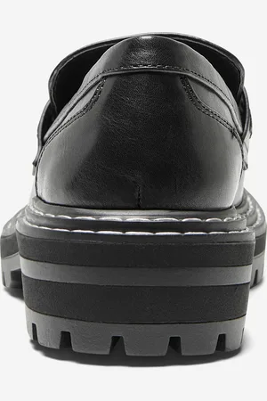 ONLY Onlbeth-3 Loafers