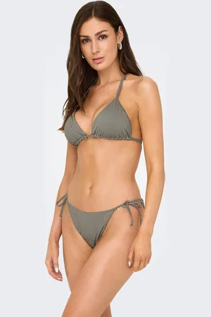 ONLY Onlphoebe Bikini Broekje