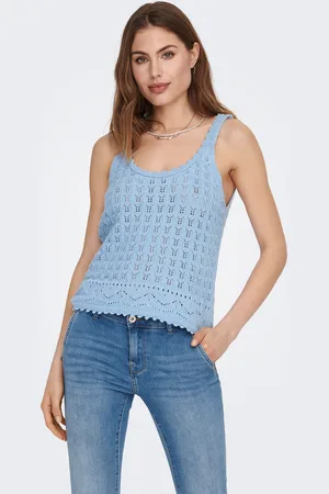 ONLY Onlluna Top