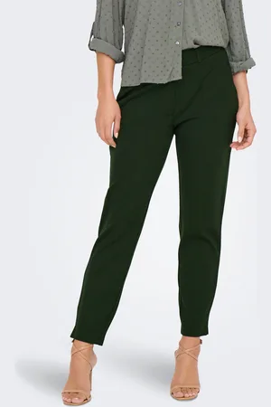 ONLY Jdynew Regular Fit Chinobroek