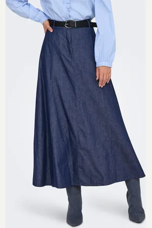 ONLY Jdykai Denim Rok