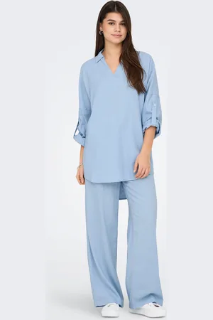 ONLY Onlcaro Tuniek