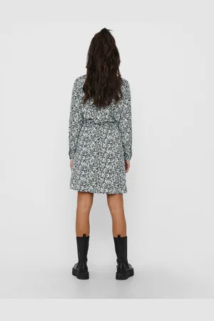 ONLY Onlcory Tuniek