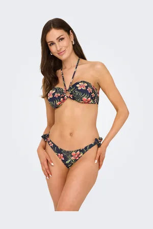 ONLY Onljulietta Bikini Broekje