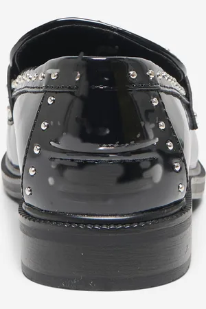 ONLY Onllux-7 Loafers