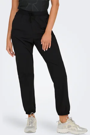 ONLY Onpfino Regular Fit Joggingbroek