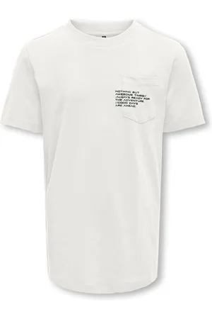 ONLY Kobmarinus T-shirts