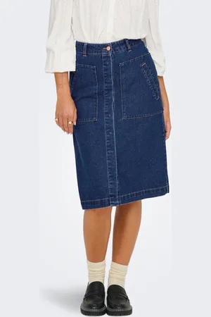 ONLY Jdyolivia Denim Rok