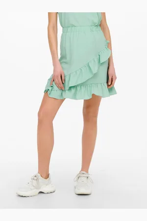 ONLY Onlmette Rok