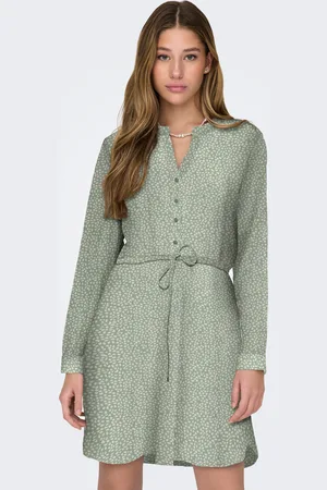 ONLY Onlcory Tuniek
