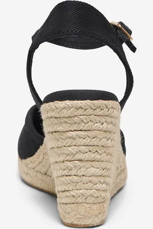 ONLY Onlkayla Espadrilles