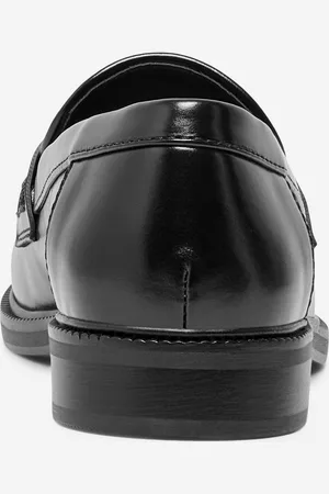 ONLY Onllux-1 Loafers