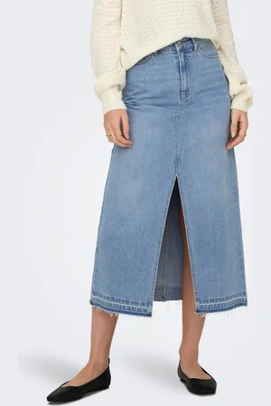 ONLY Jdybella Denim Rok