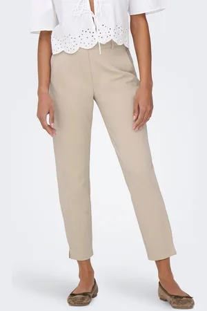 ONLY Jdynew Regular Fit Chinobroek