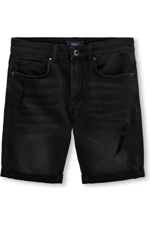 ONLY Kobply Regular Fit Skinny Fit Jeans