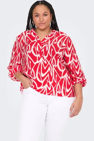 ONLY Carolivera Tuniek